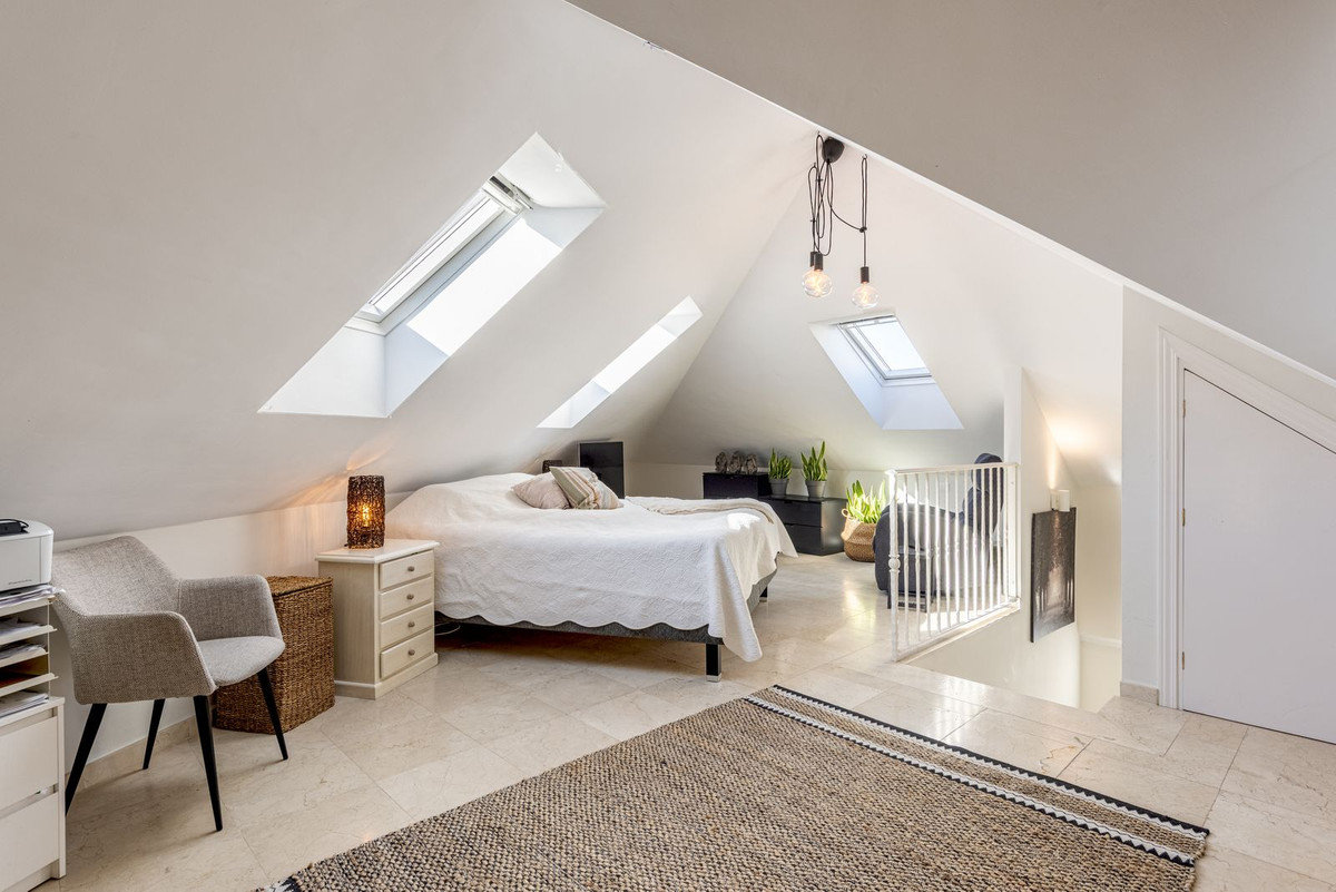 Property main view 13