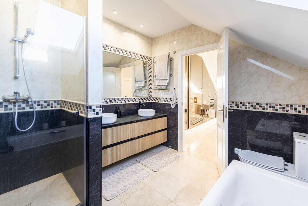 Property main view 17