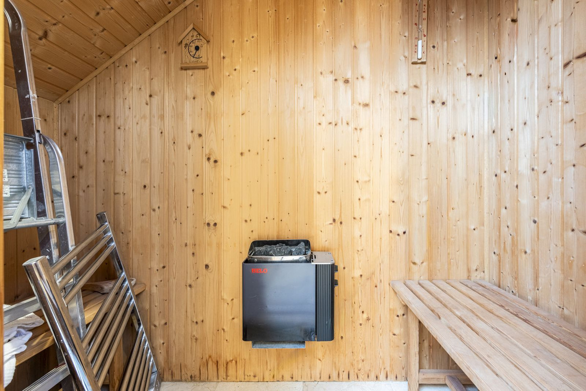 Property main view 18