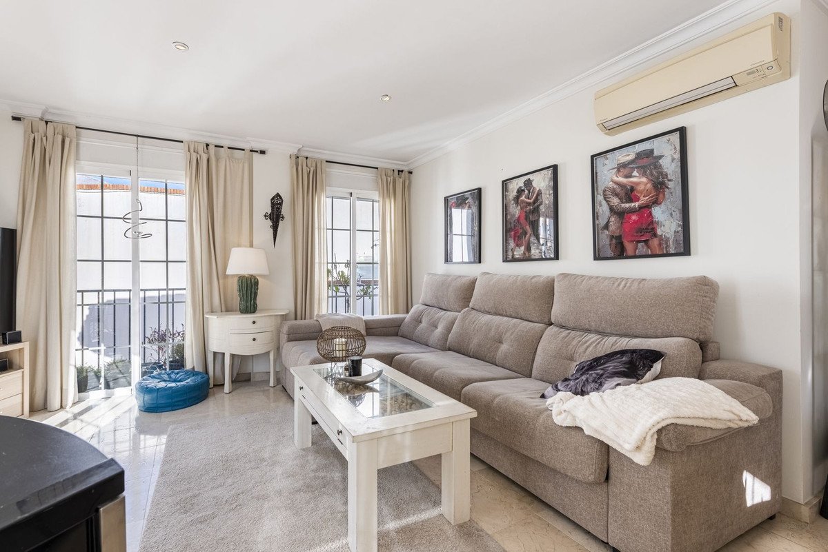 Property main view 2