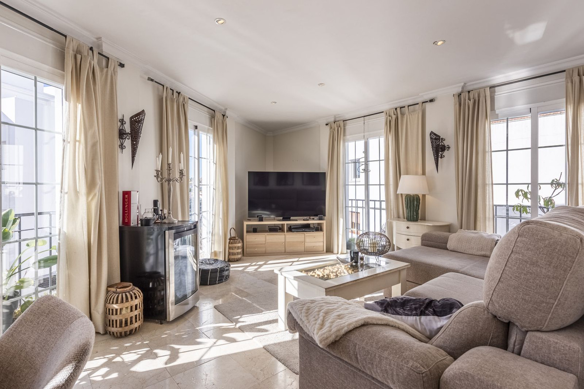 Property main view 3