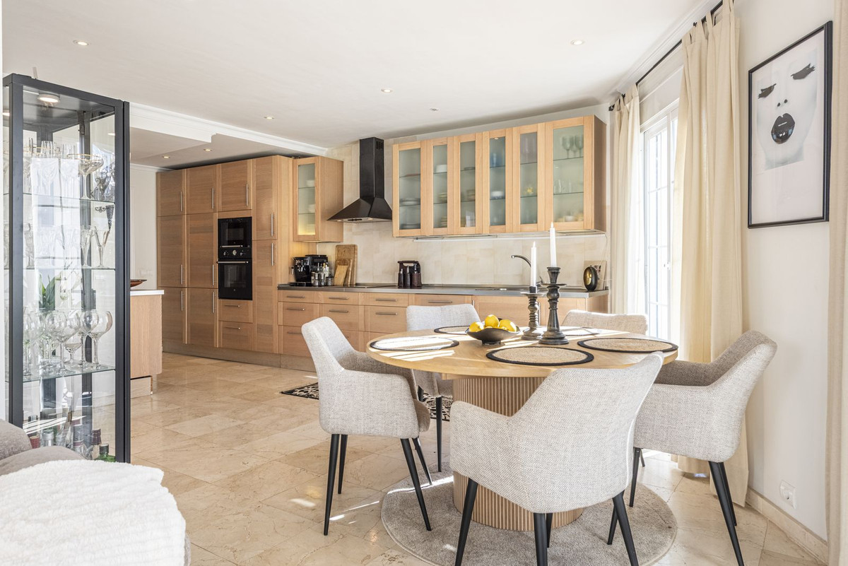 Property main view 5