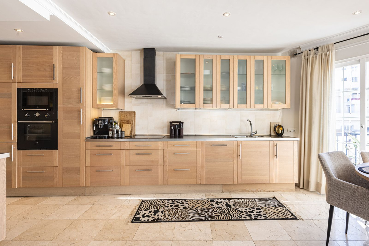 Property main view 6