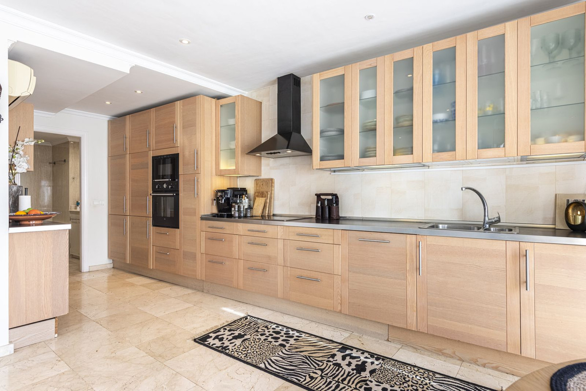 Property main view 7