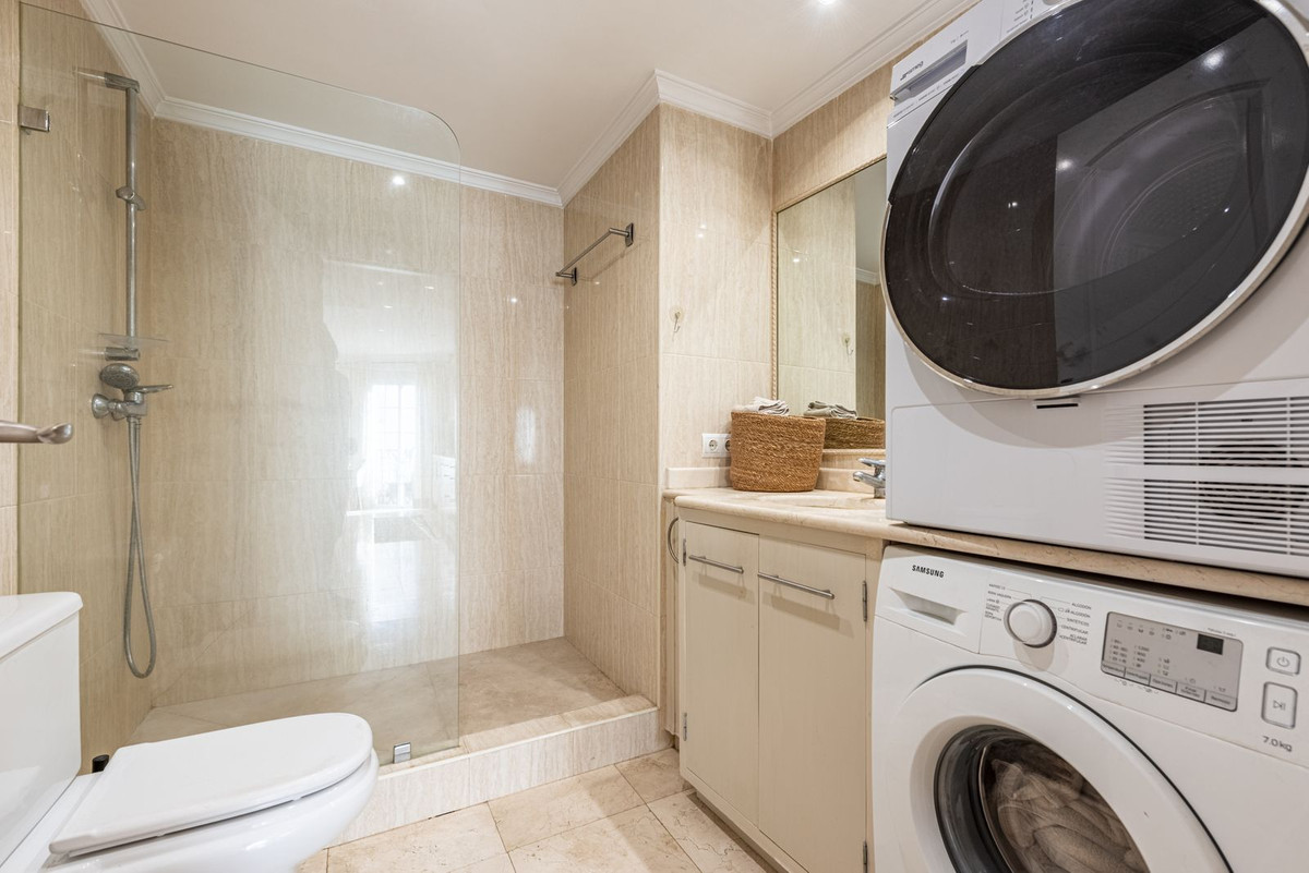 Property main view 8