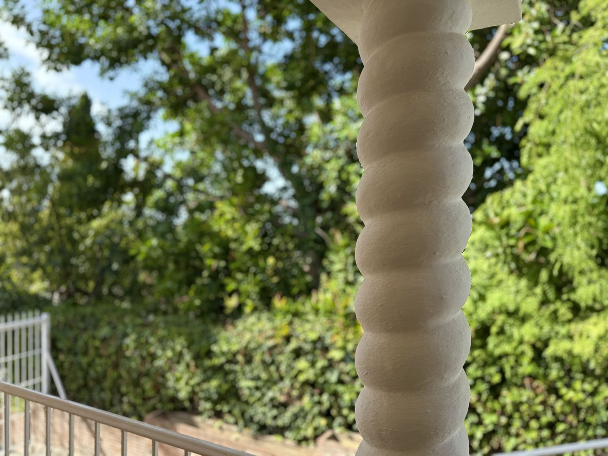 Property main view 13