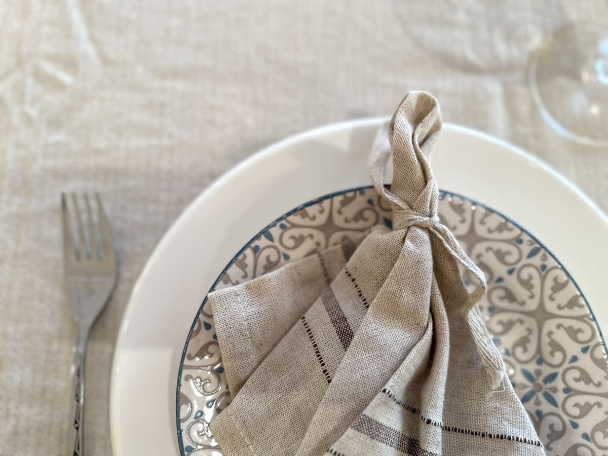 Property main view 21