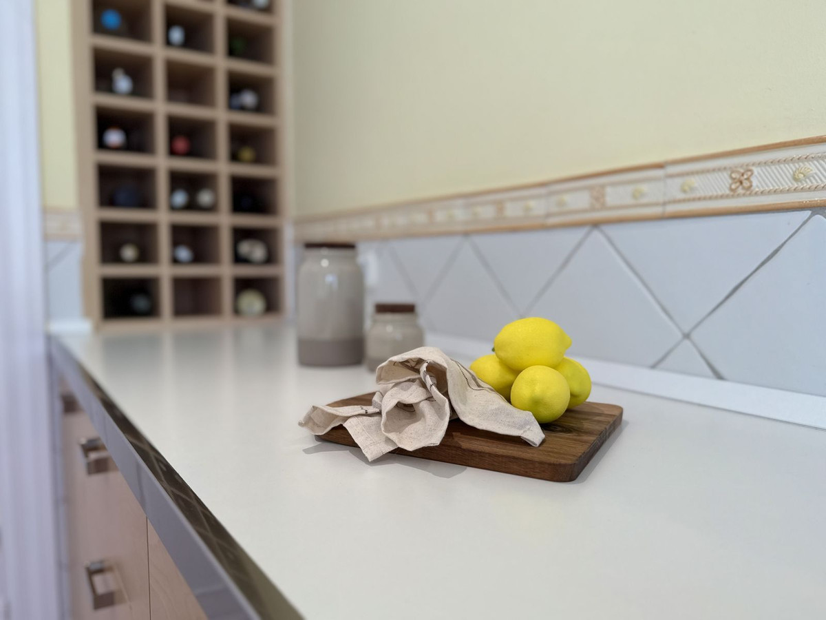 Property main view 23