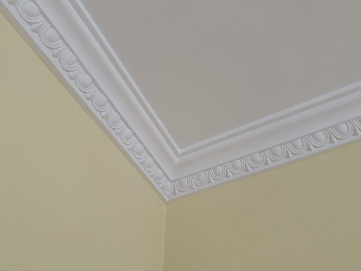 Property main view 27