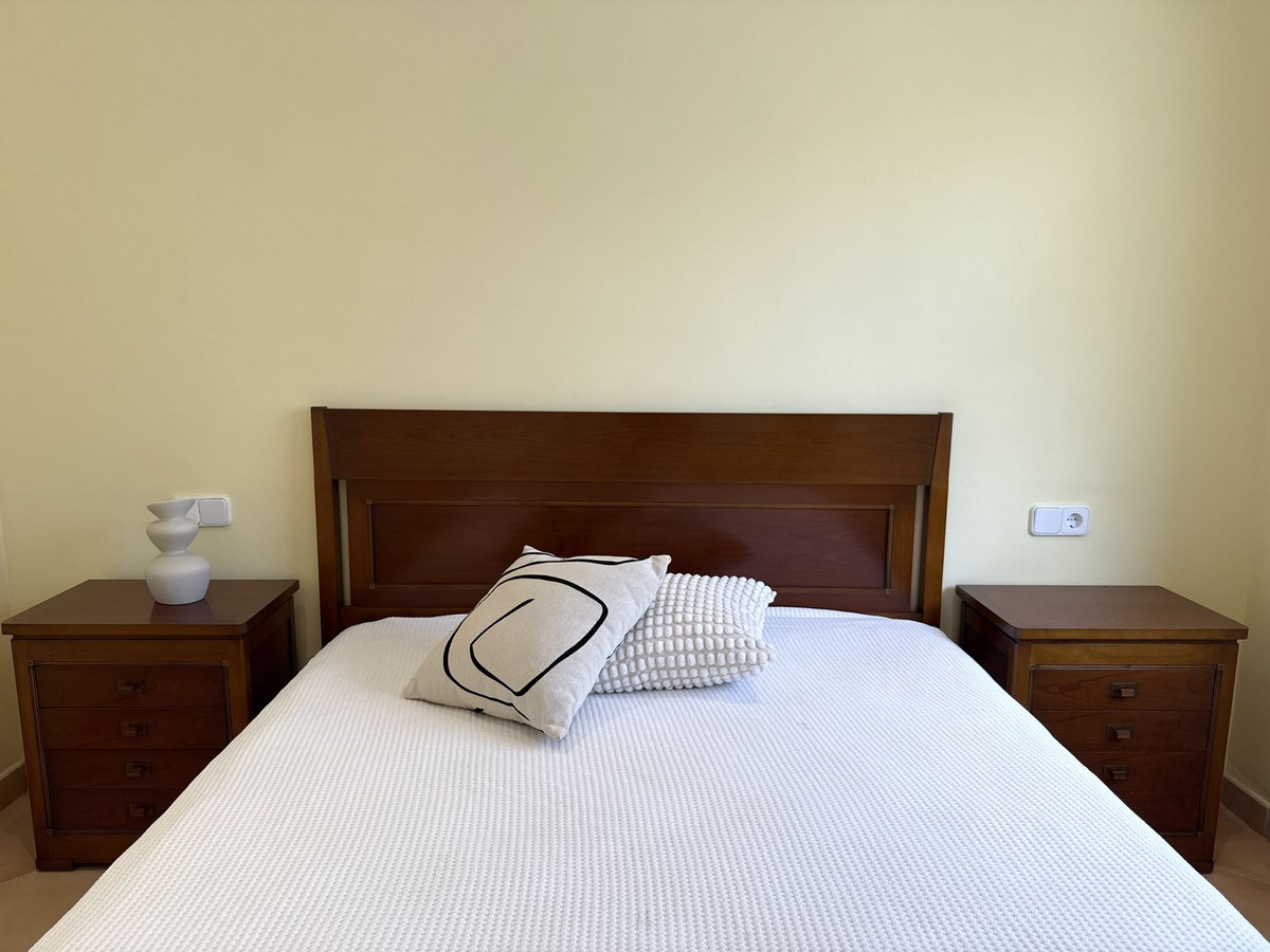 Property main view 35