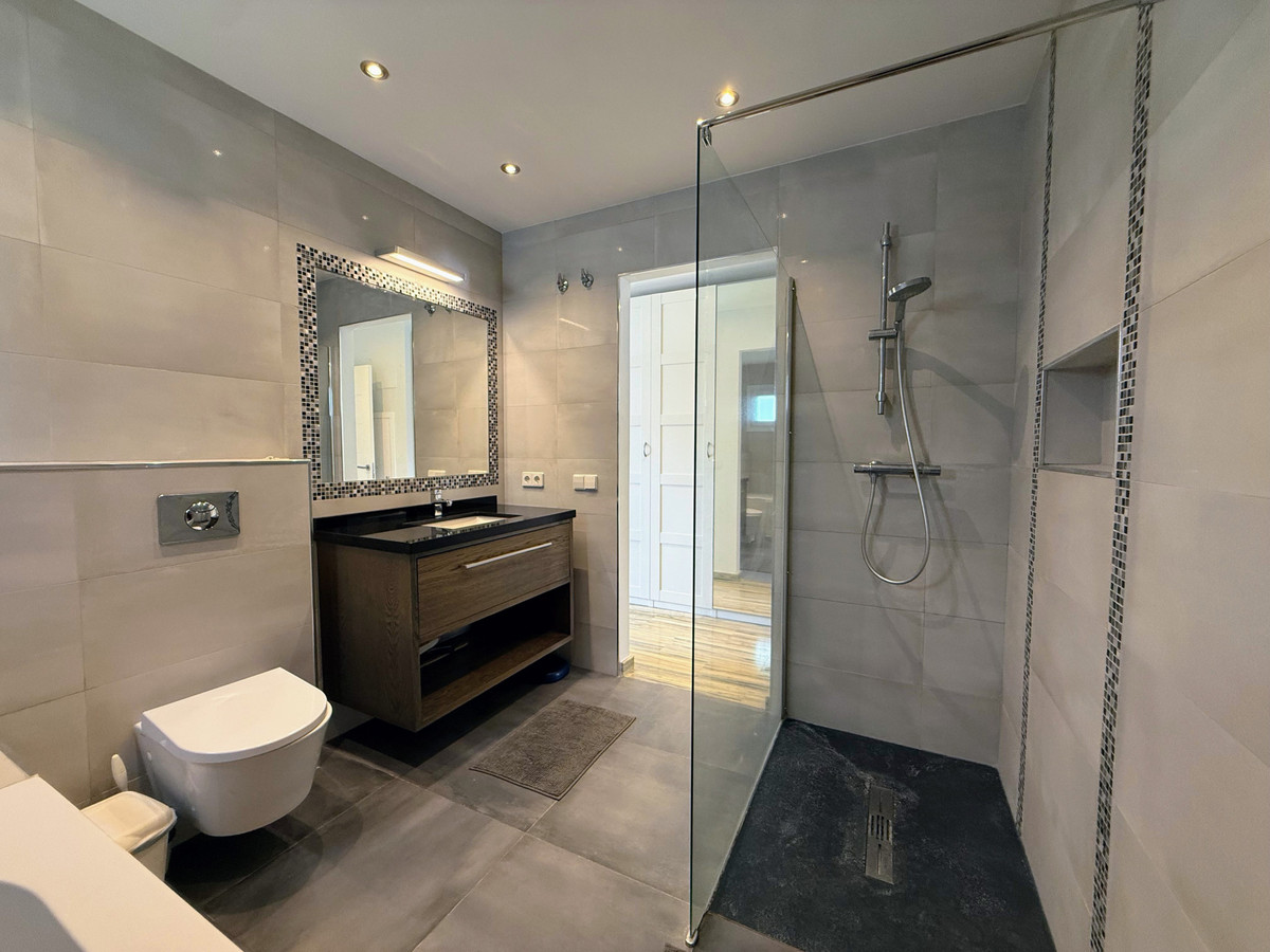 Property main view 10