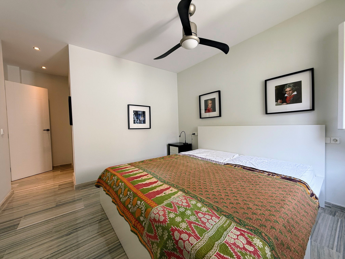 Property main view 11