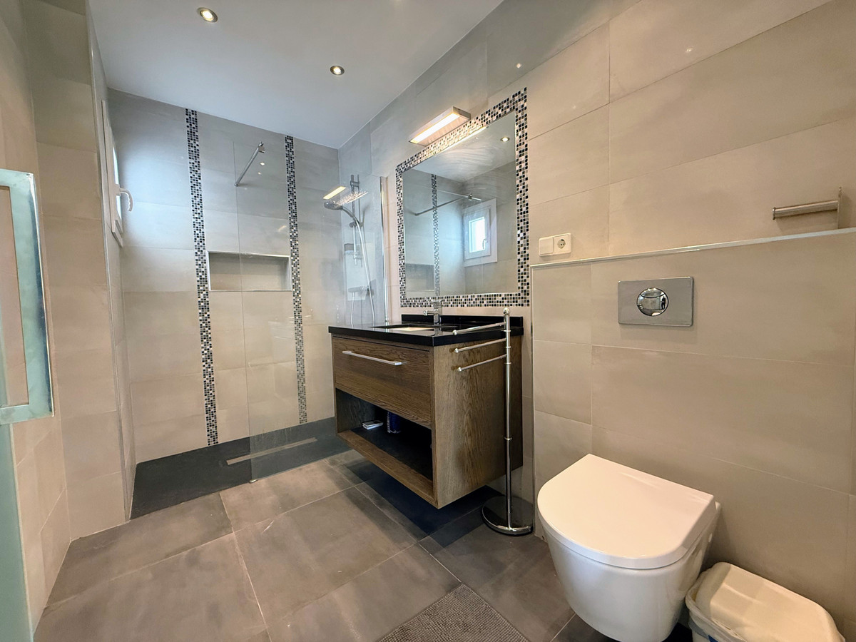 Property main view 12