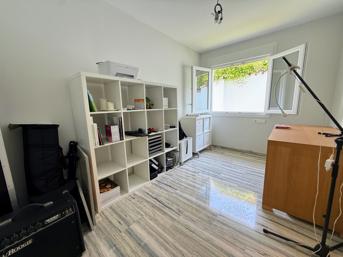 Property main view 13