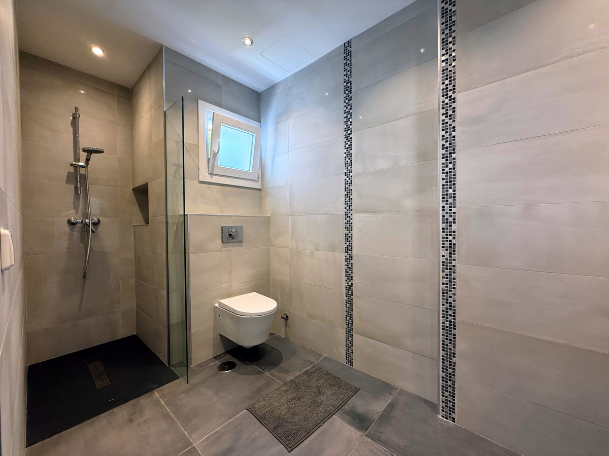 Property main view 14