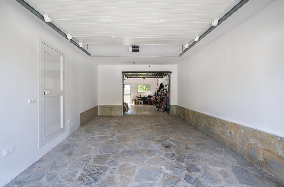 Property main view 15