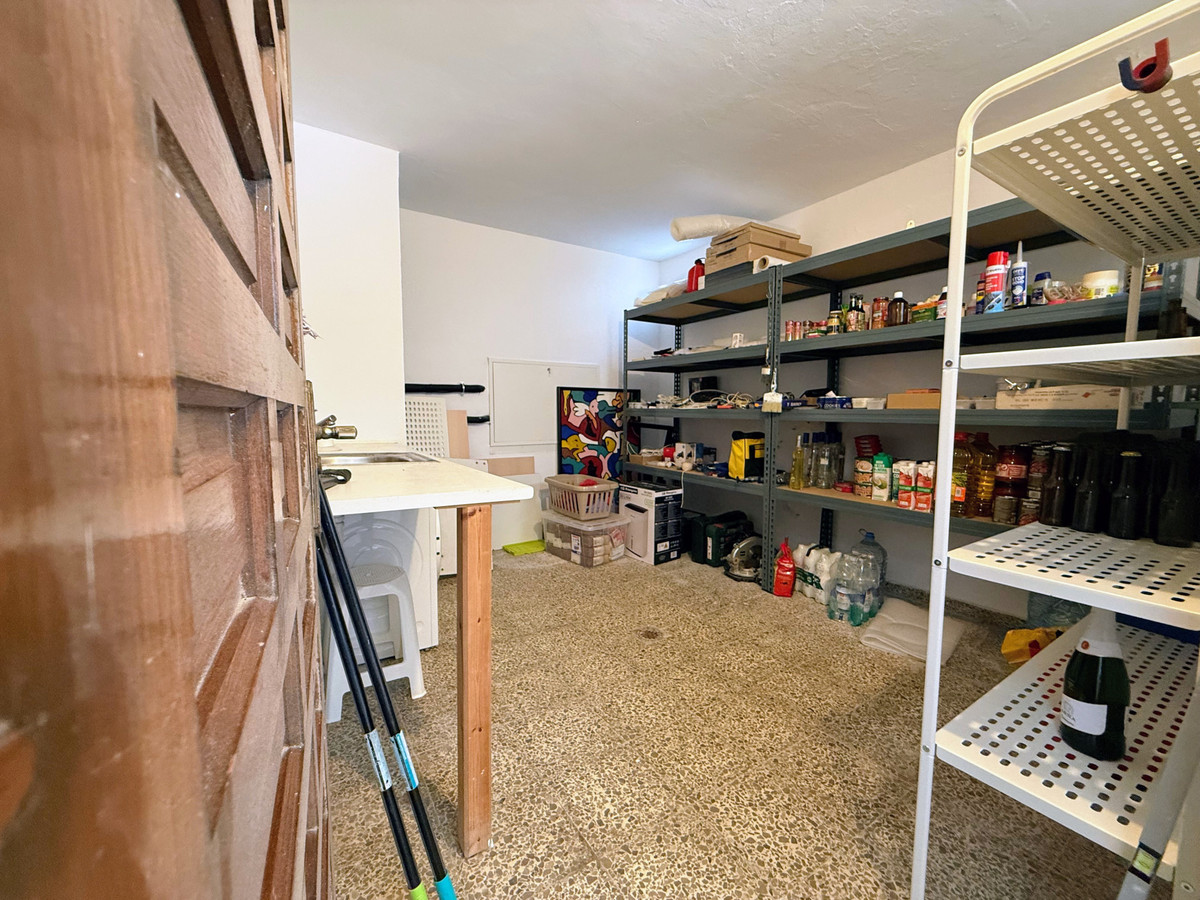 Property main view 16