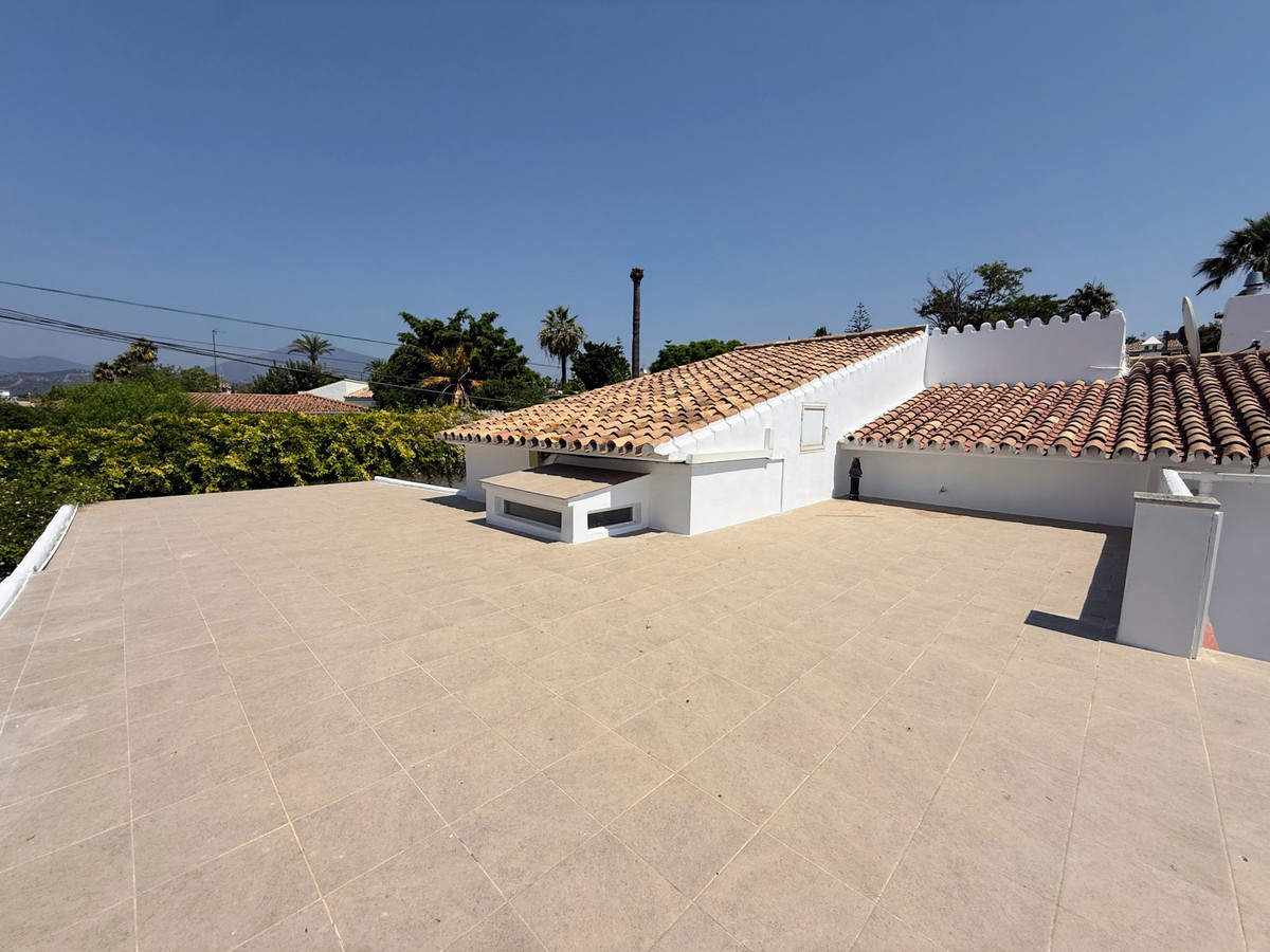 Property main view 18