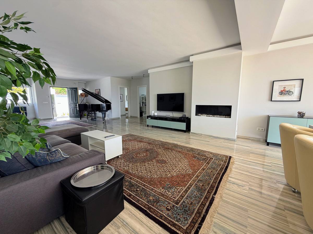 Property main view 5