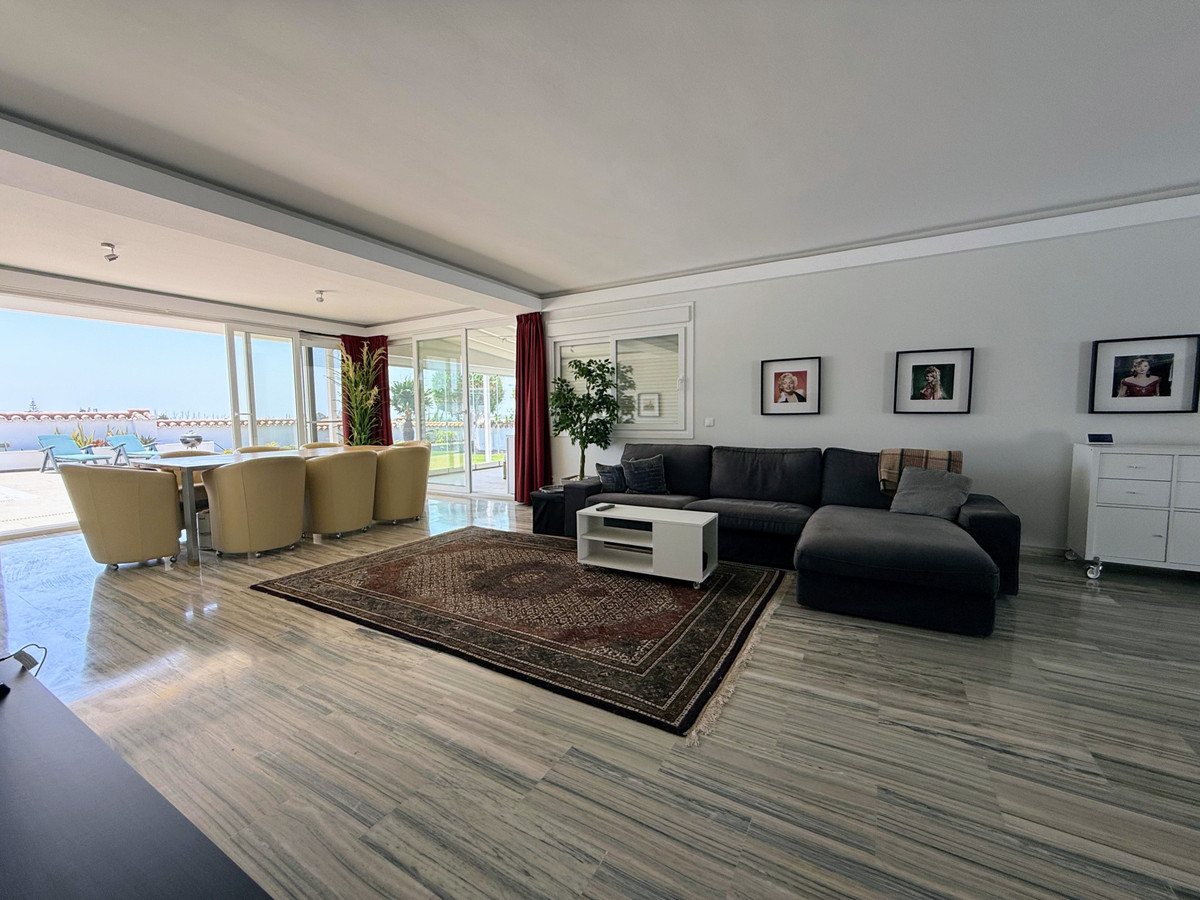 Property main view 6