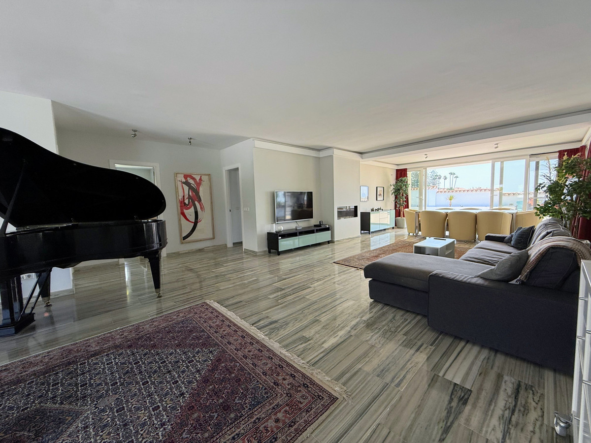 Property main view 7