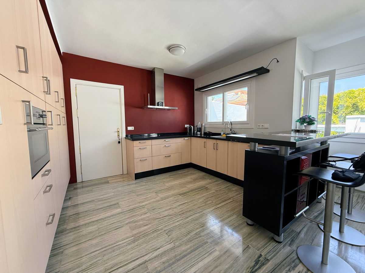 Property main view 8