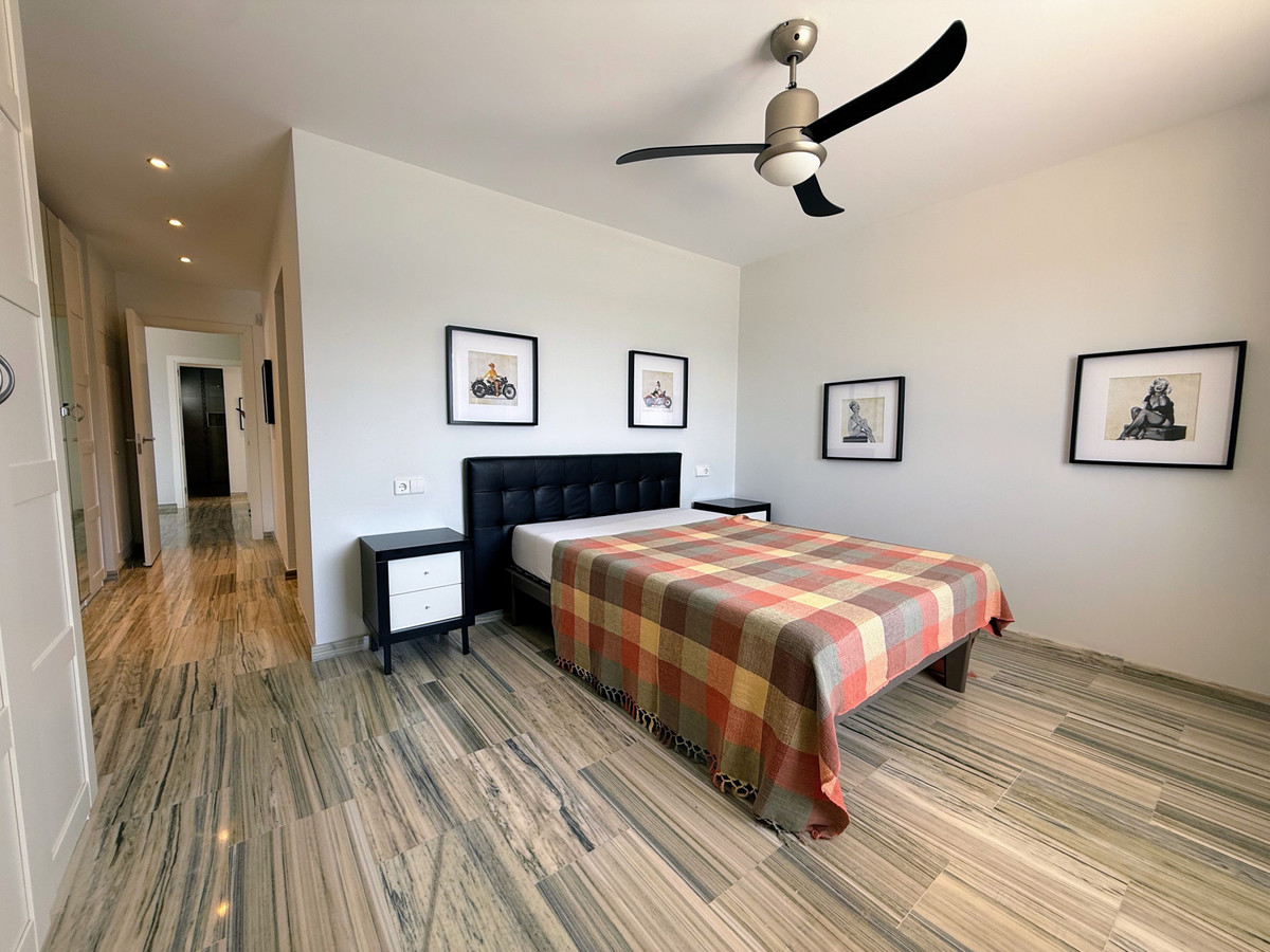 Property main view 9