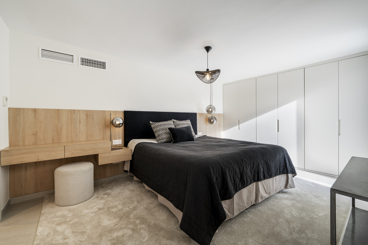 Property main view 10