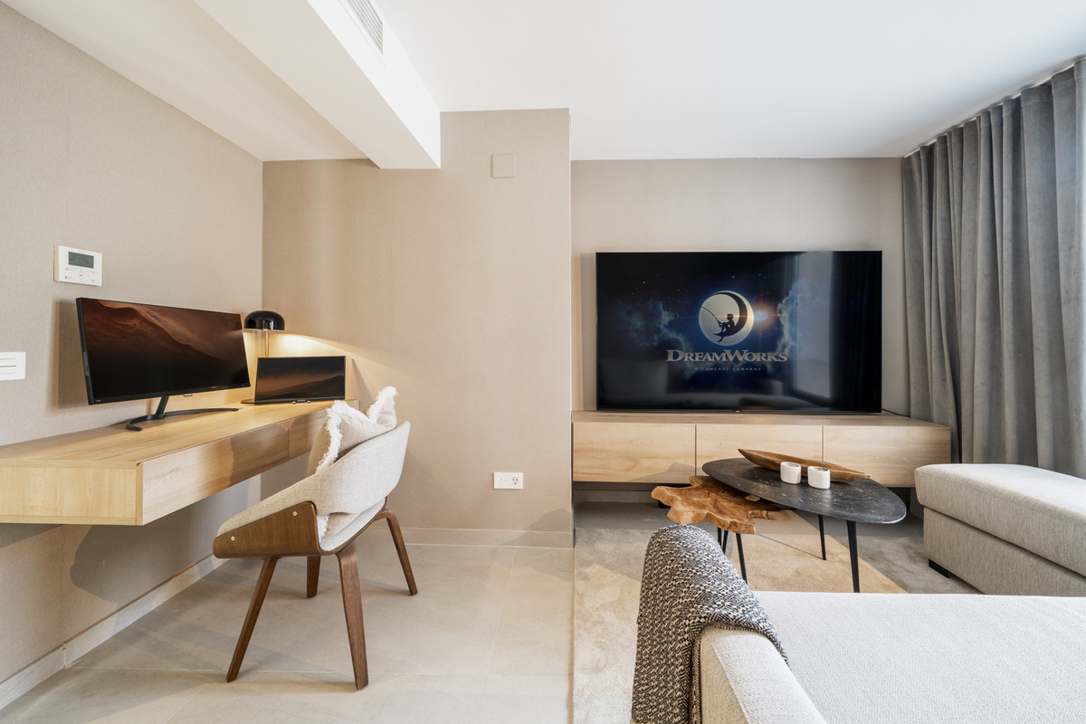 Property main view 11