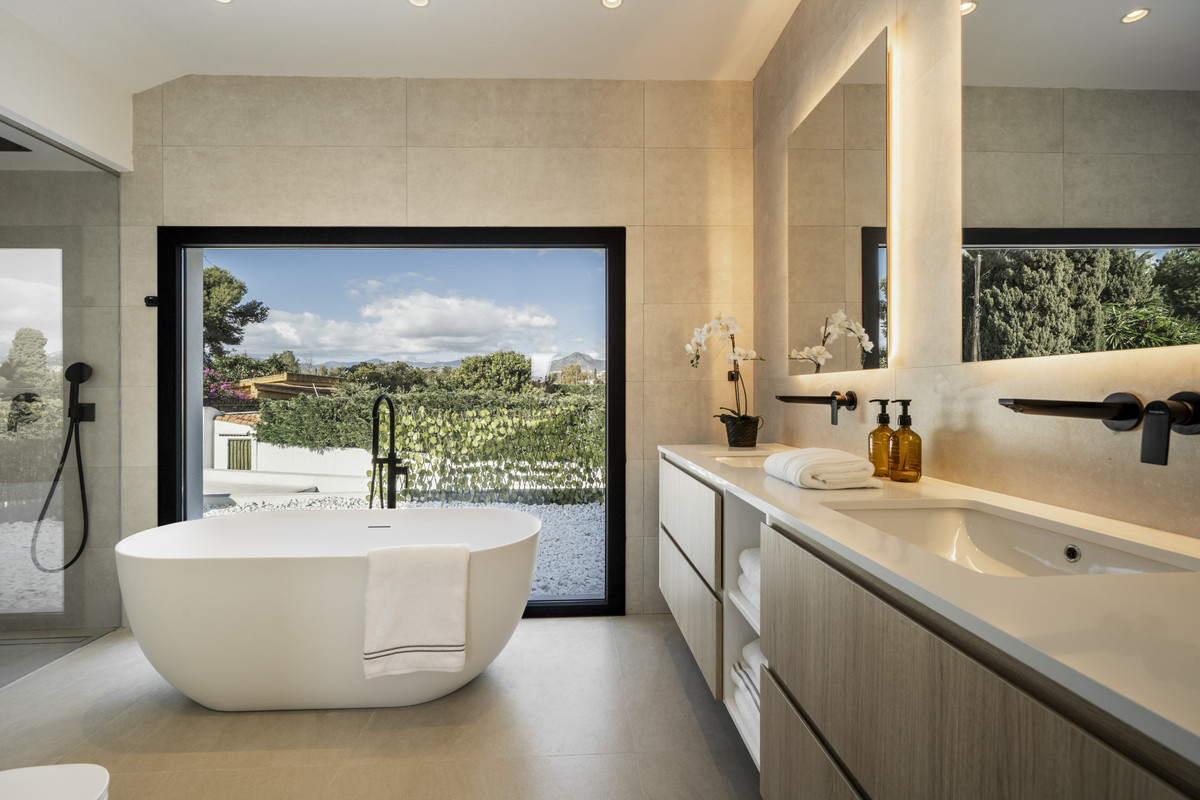 Property main view 12