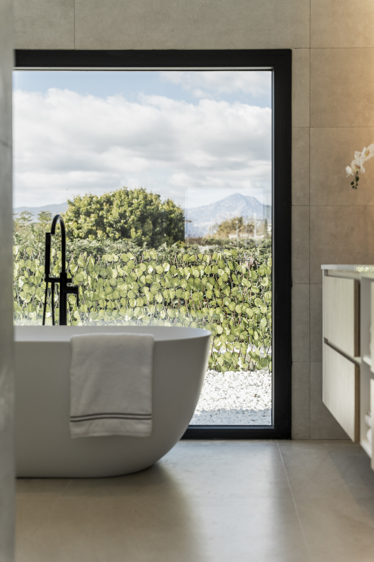 Property main view 13