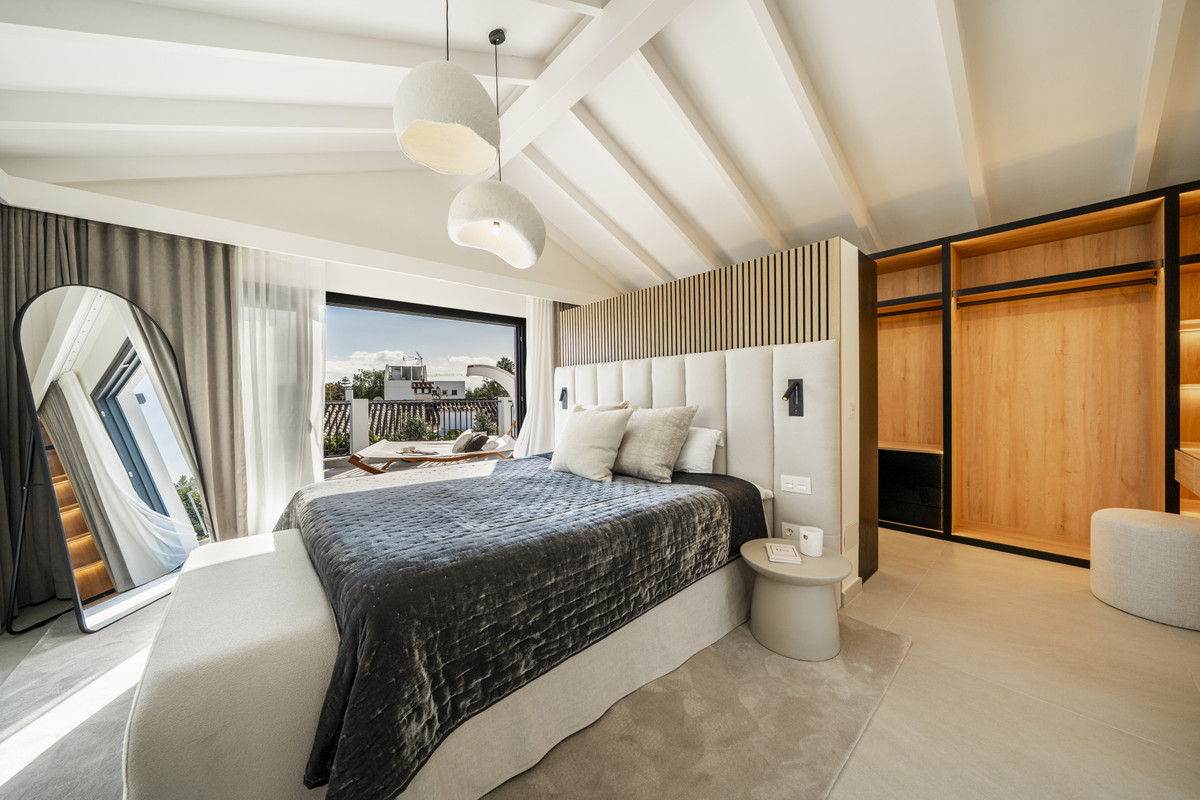 Property main view 14