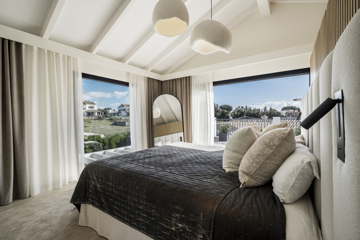 Property main view 15