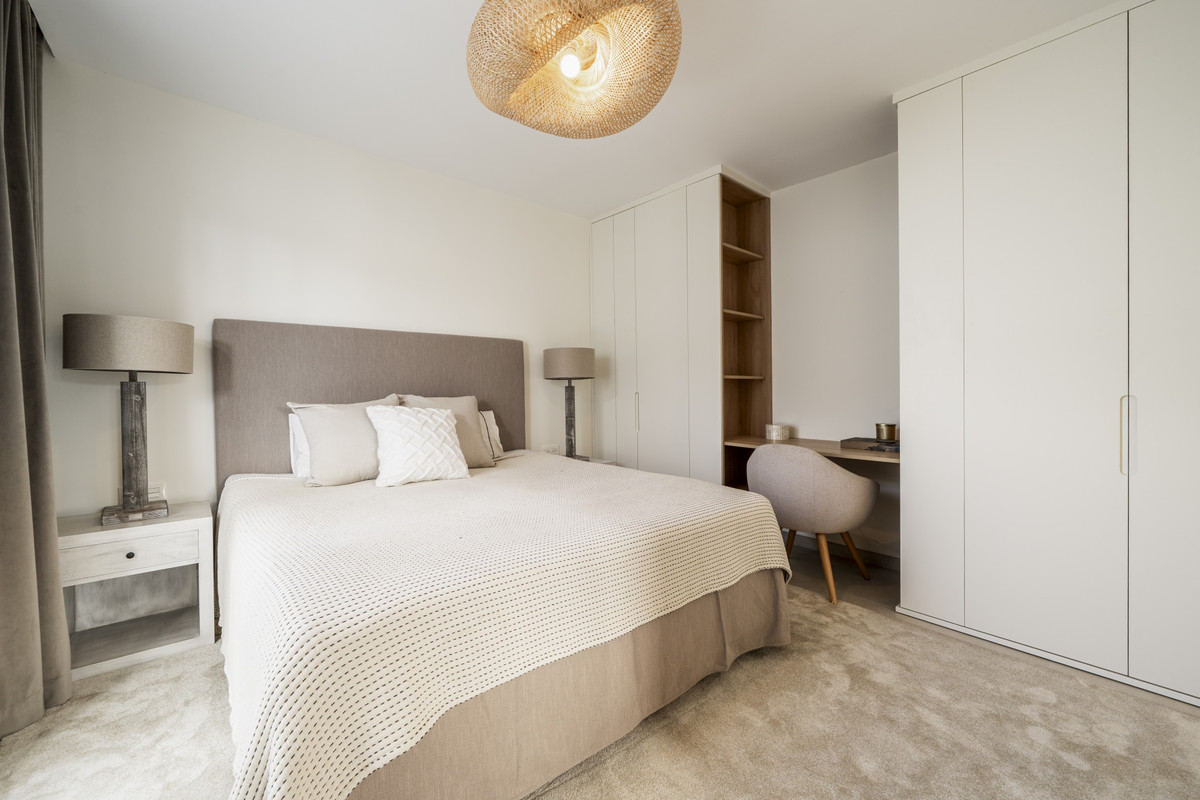 Property main view 16