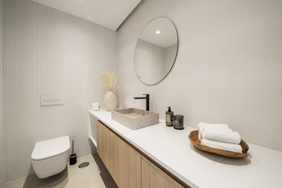 Property main view 17