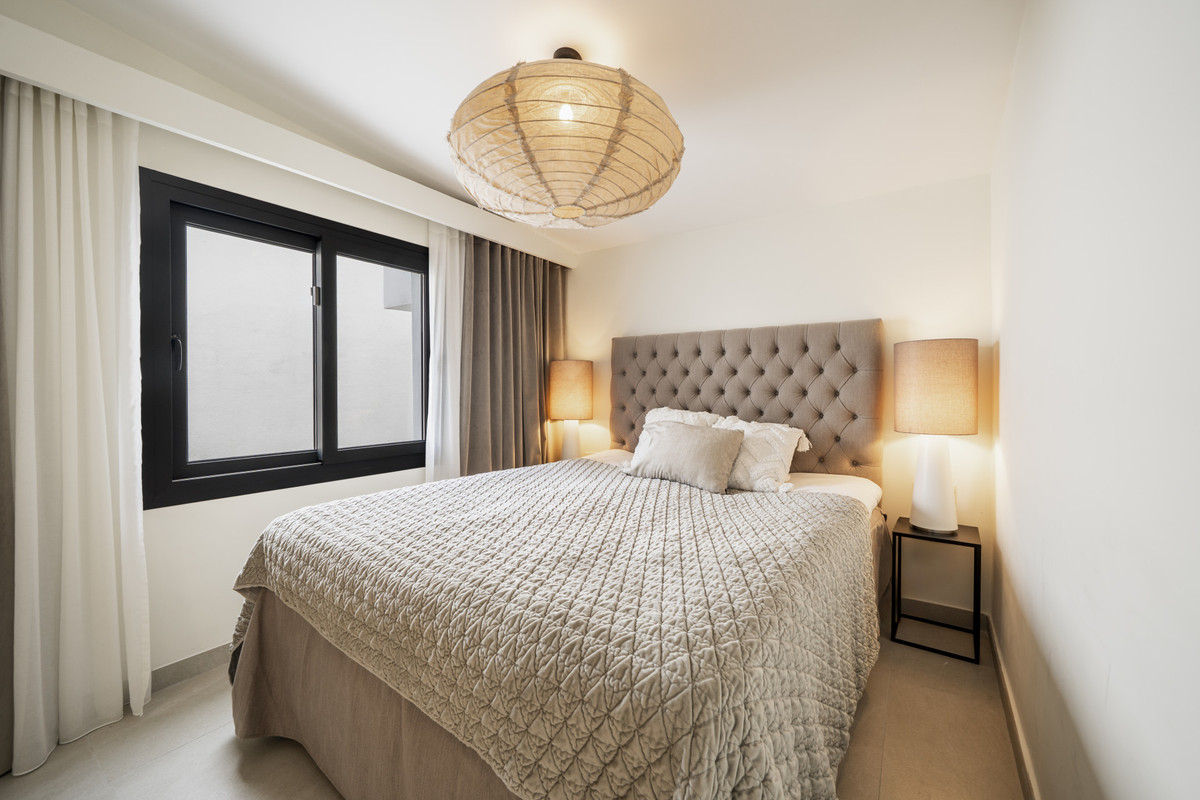 Property main view 18