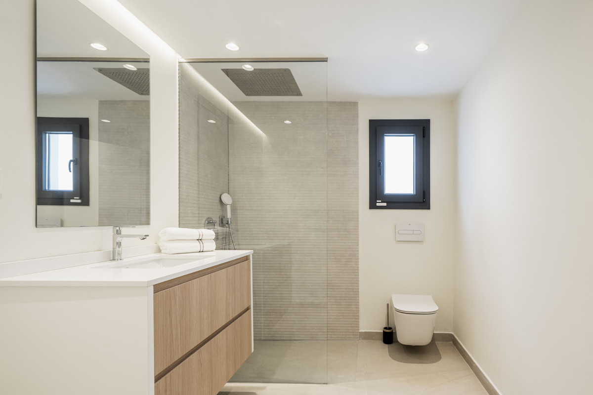 Property main view 19