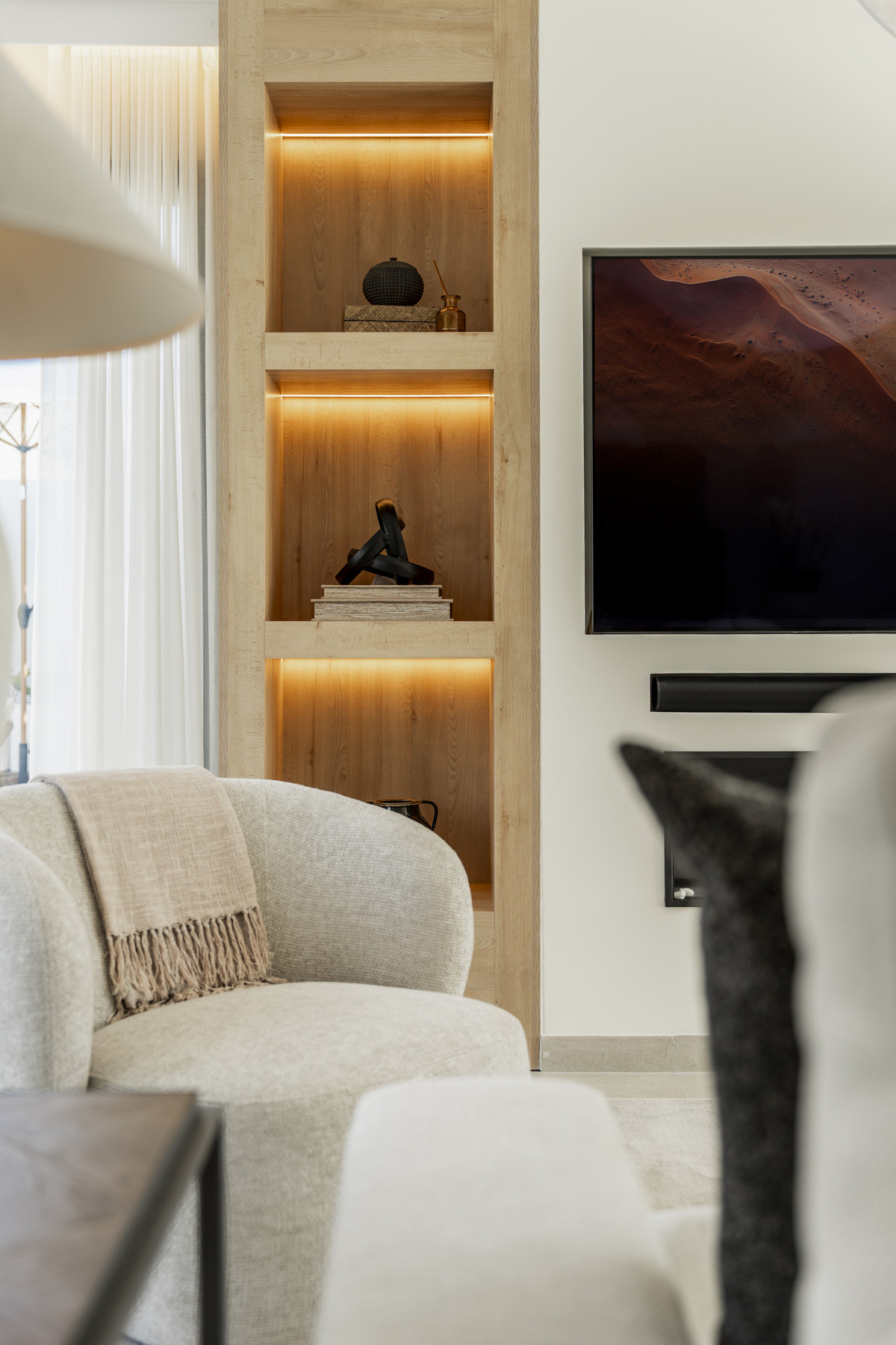 Property main view 20