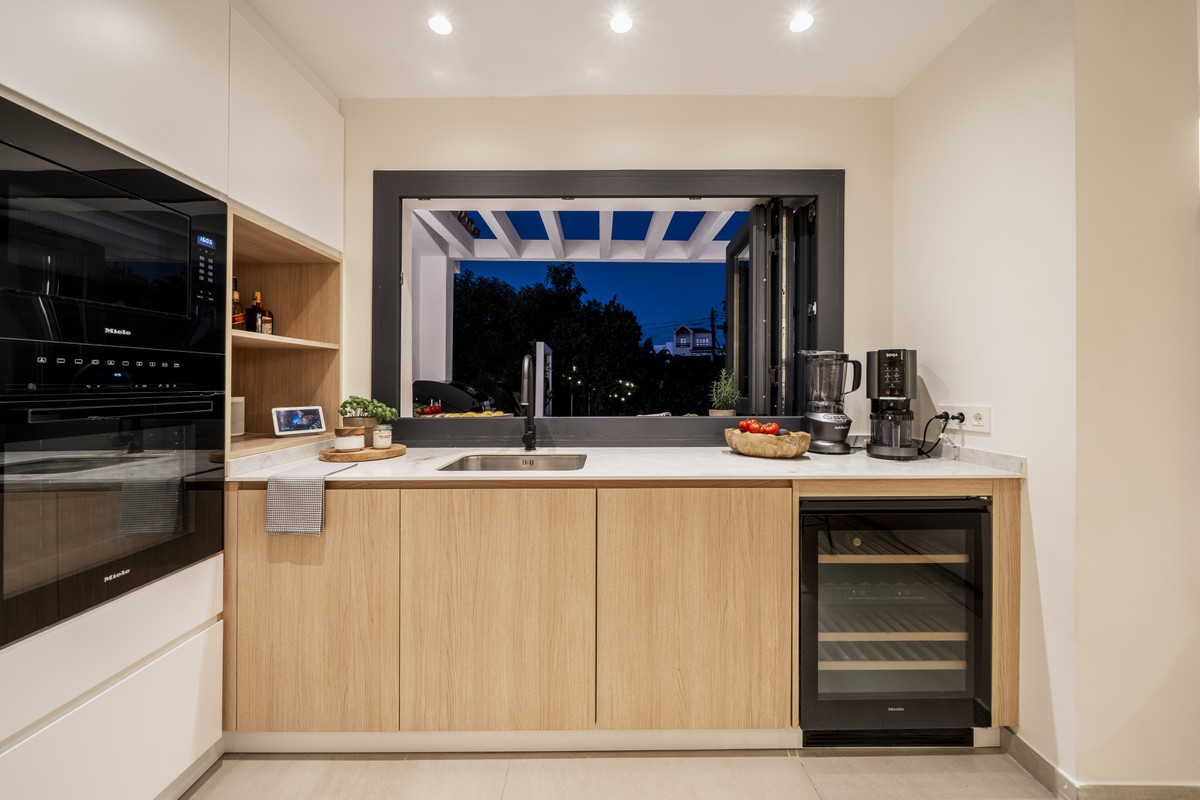 Property main view 21