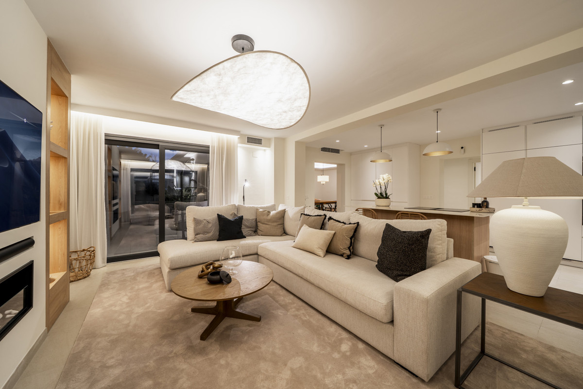 Property main view 22