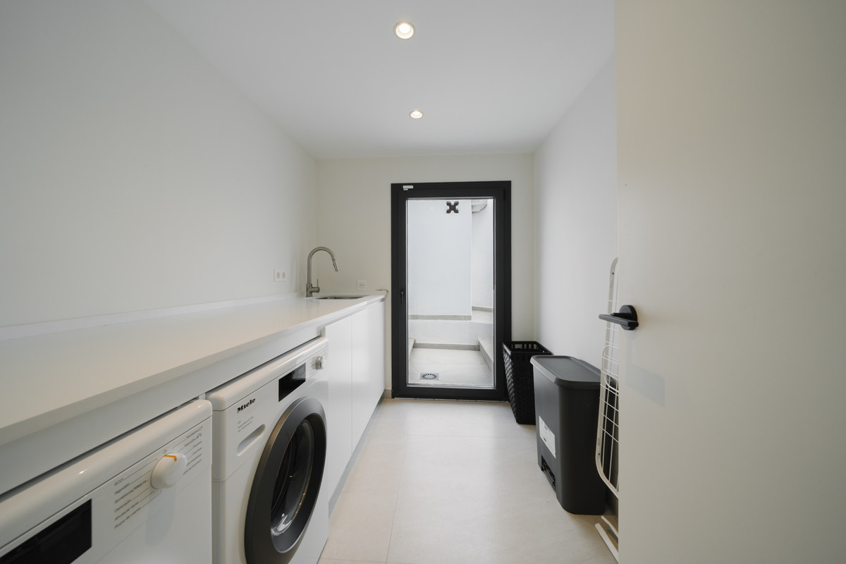 Property main view 23