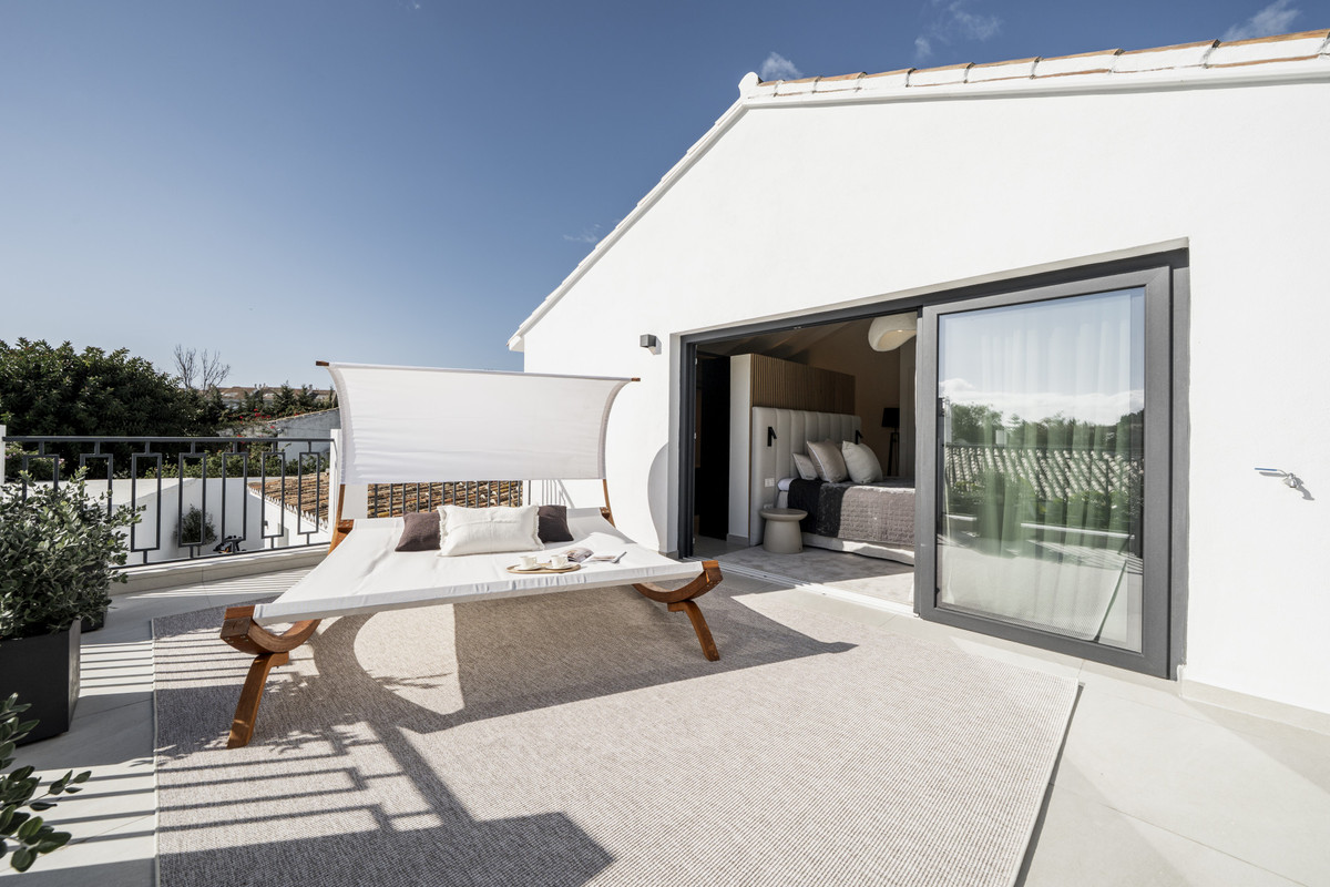 Property main view 27