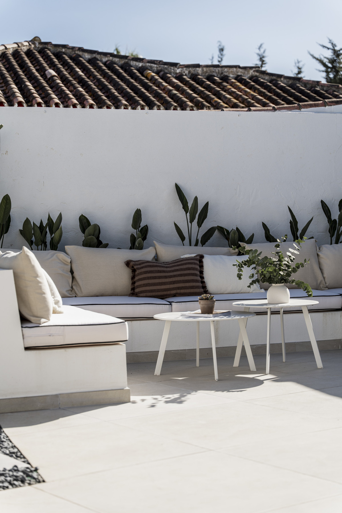 Property main view 28