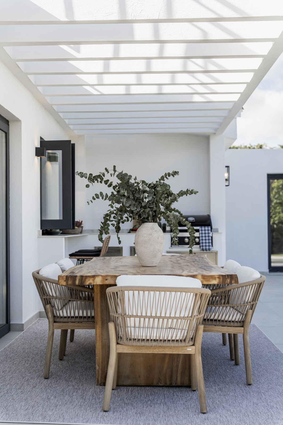 Property main view 29