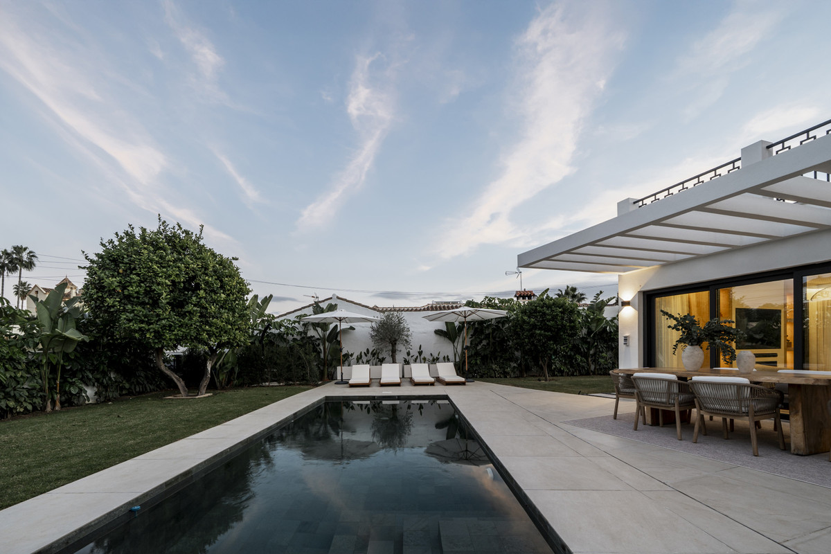 Property main view 3