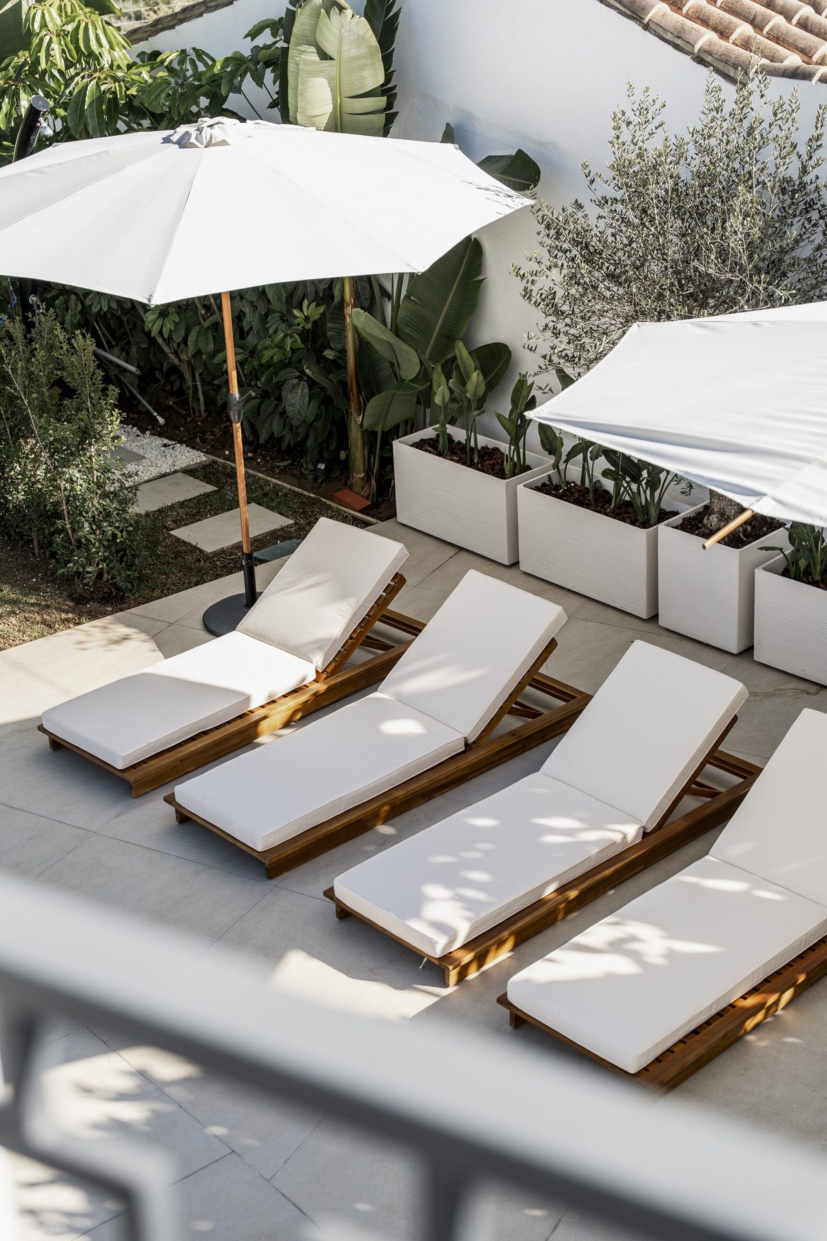 Property main view 30