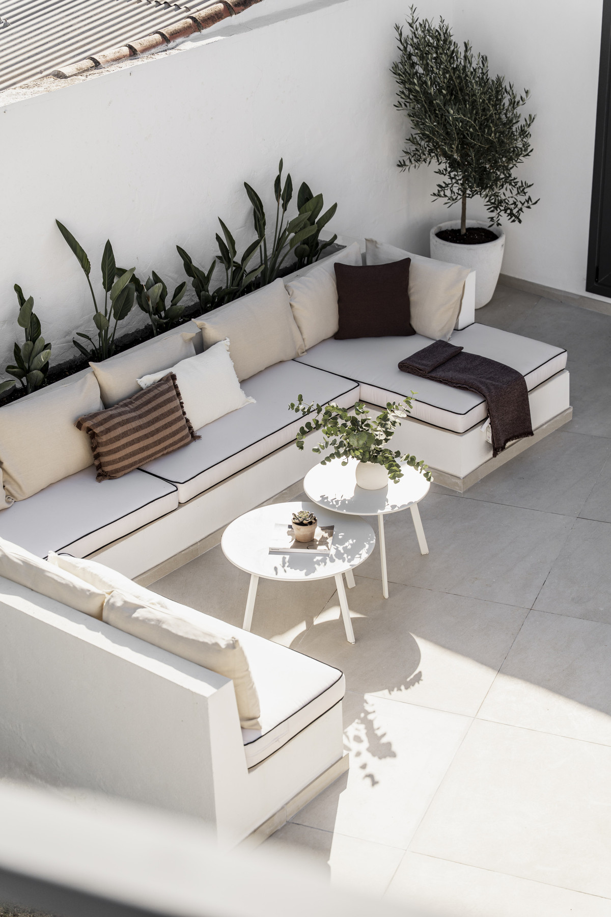 Property main view 31