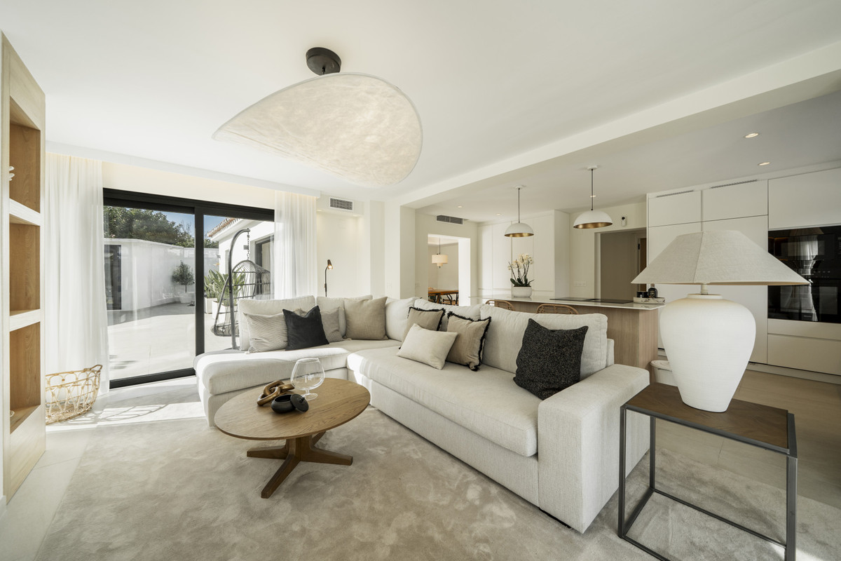 Property main view 4