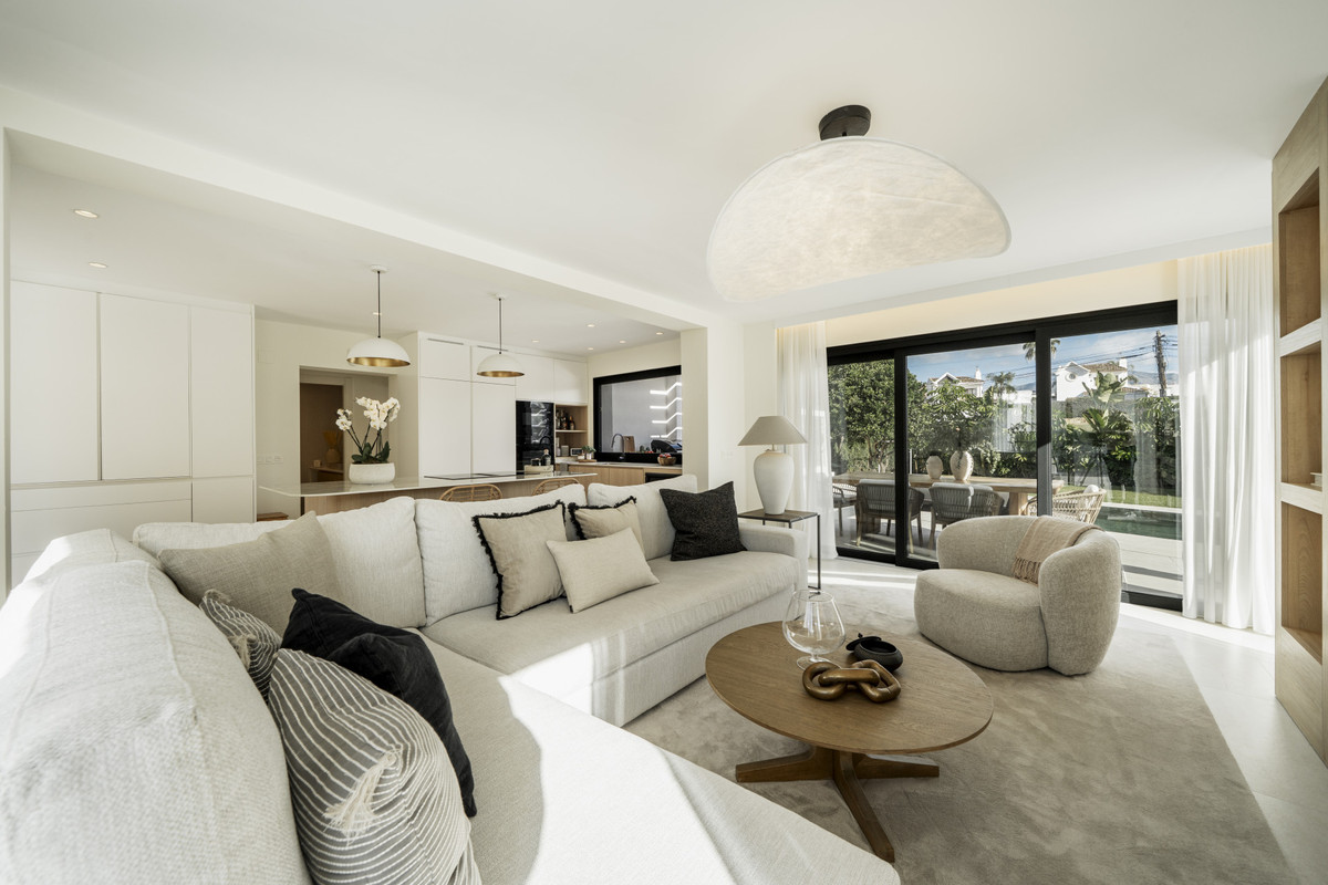 Property main view 5