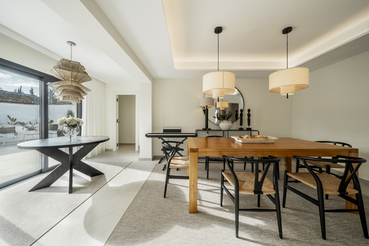 Property main view 6